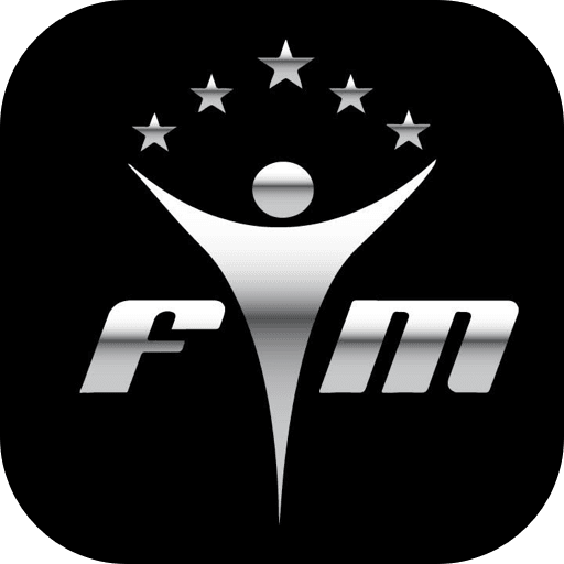 Fitness Mania
