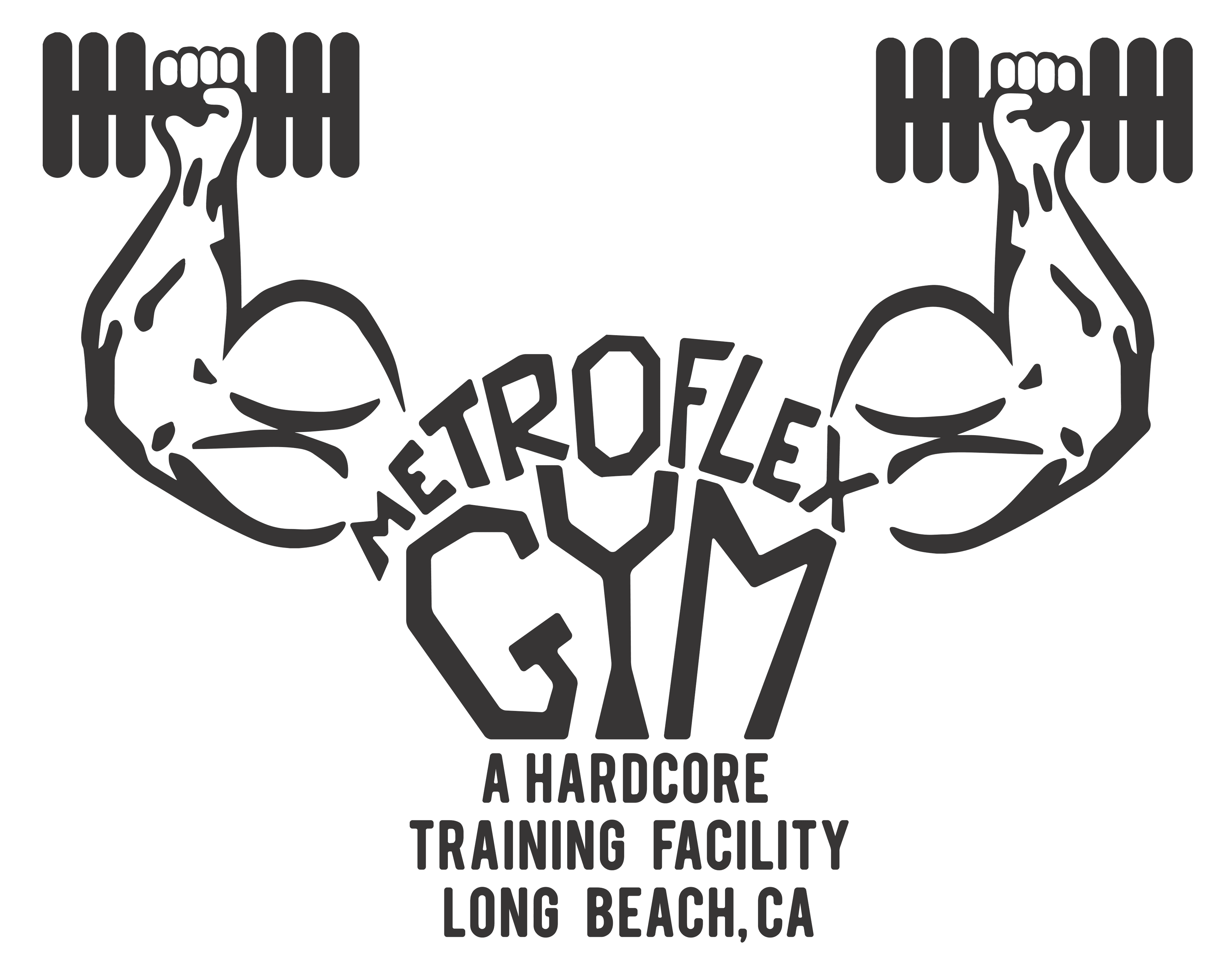 Metroflex Long Beach