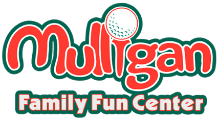 Mulligans Family Fun Center