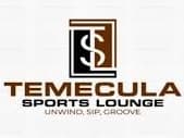 Temecula Sports Lounge