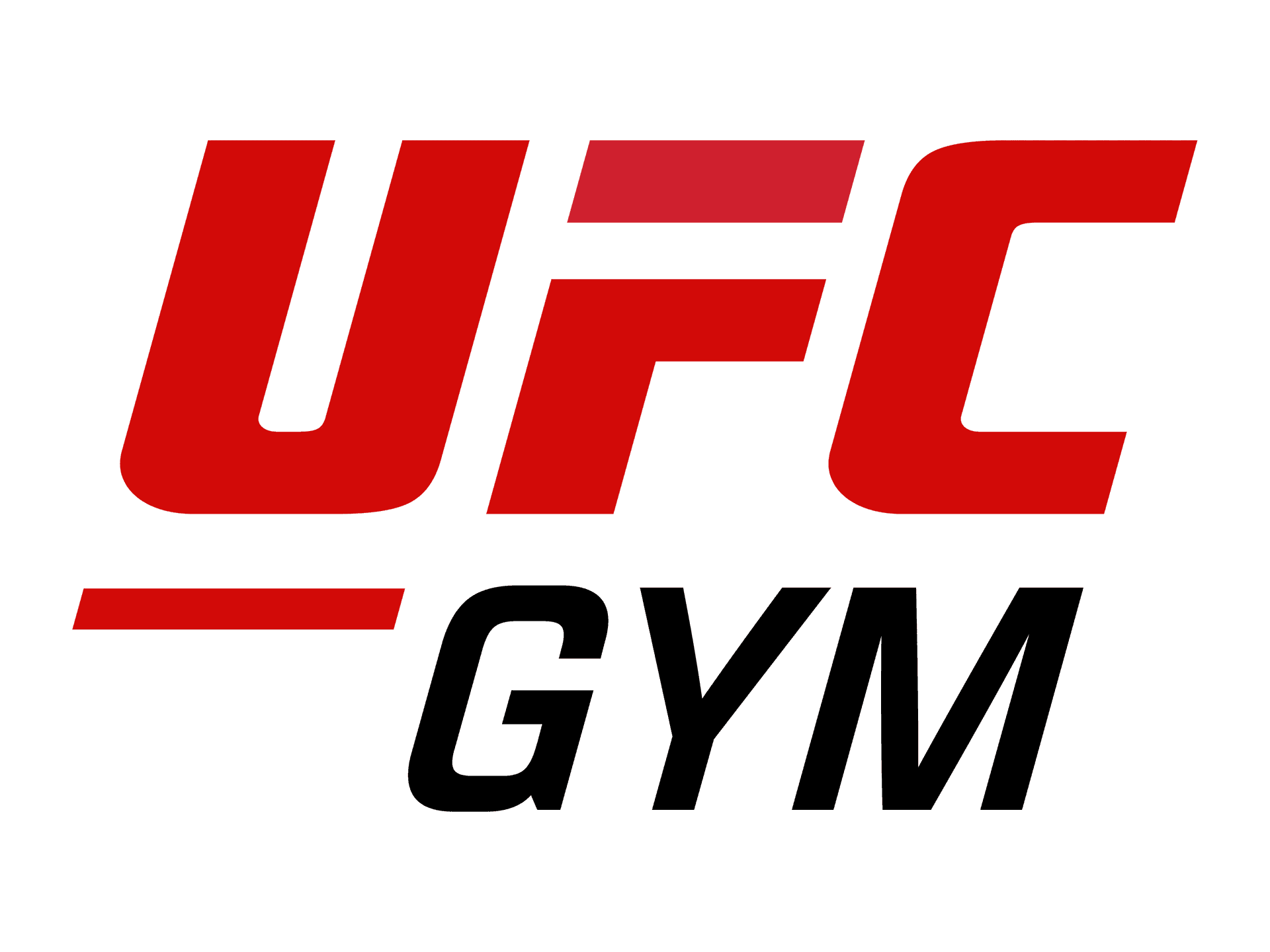 UFC Gym